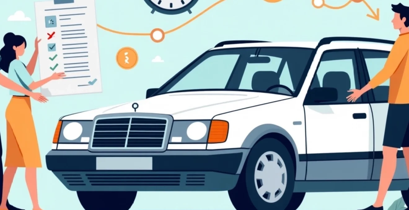 comment-souscrire-une-assurance-temporaire-pour-votre-voiture