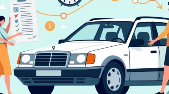 comment-souscrire-une-assurance-temporaire-pour-votre-voiture