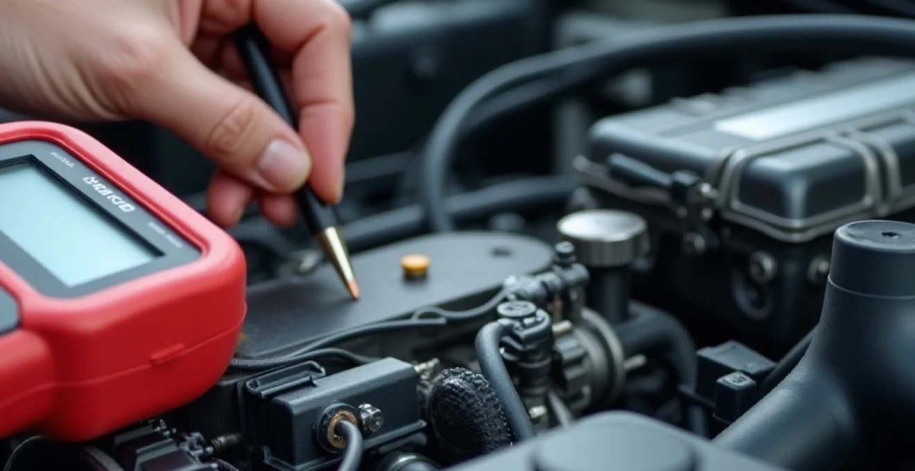 pourquoi-apprendre-la-mecanique-diy-peut-sauver-votre-voiture