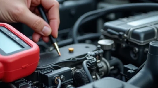 pourquoi-apprendre-la-mecanique-diy-peut-sauver-votre-voiture
