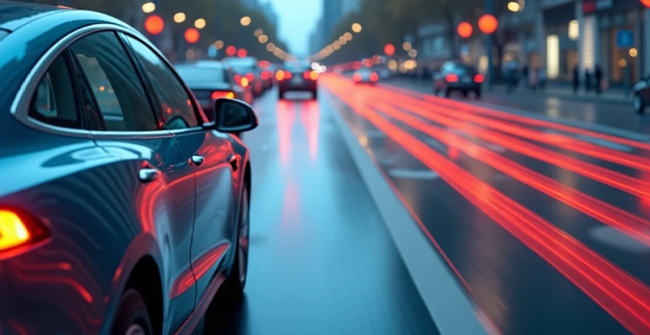 en-quoi-la-conduite-autonome-ameliore-t-elle-la-securite-routiere