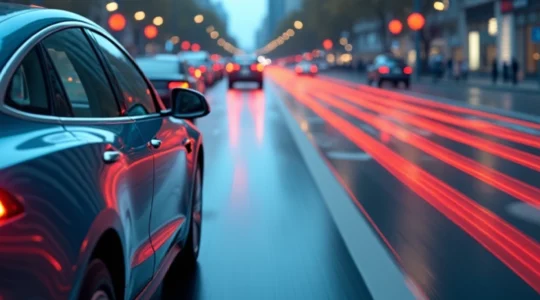 en-quoi-la-conduite-autonome-ameliore-t-elle-la-securite-routiere