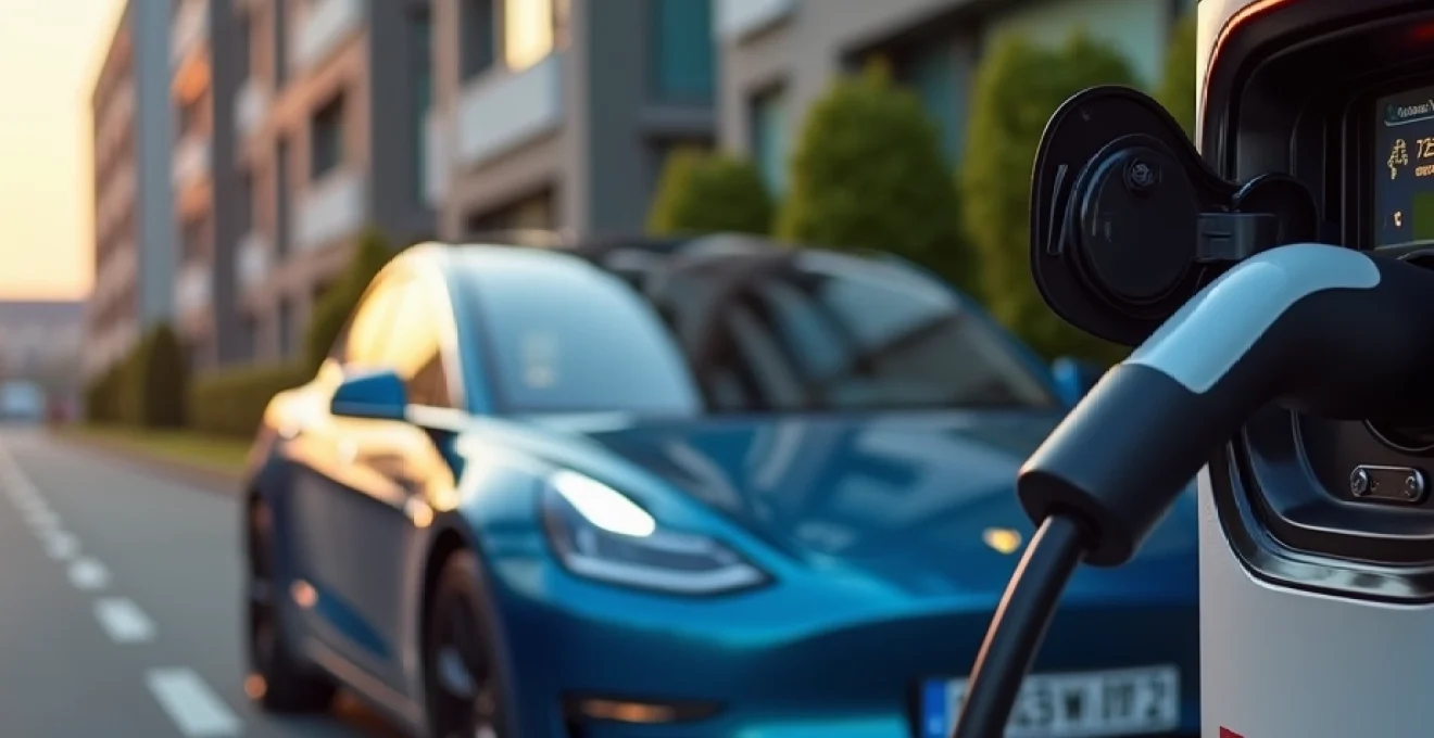 la-recharge-rapide-rend-les-deplacements-electriques-plus-pratiques
