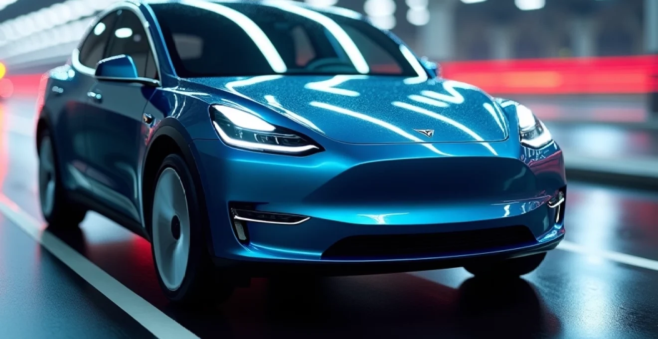 voitures-electriques-pourquoi-sont-elles-l-avenir-de-l-automobile