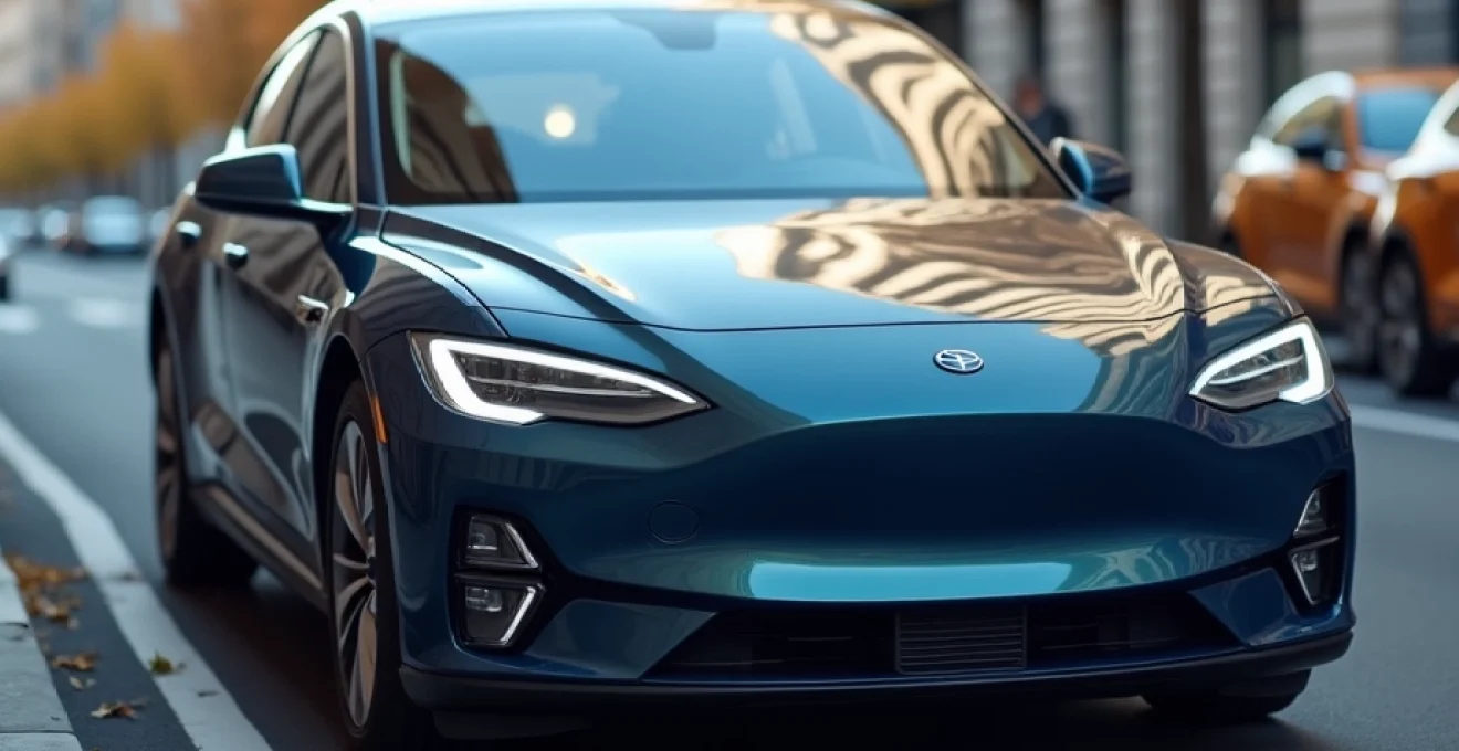 assurance-pour-voiture-electrique-comment-bien-la-choisir