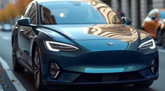 assurance-pour-voiture-electrique-comment-bien-la-choisir