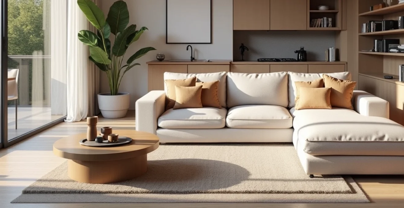 comment-creer-un-interieur-sur-mesure-qui-respecte-la-legislation