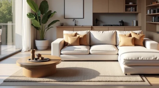 comment-creer-un-interieur-sur-mesure-qui-respecte-la-legislation
