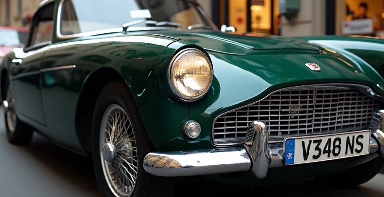 acheter-une-voiture-classique-quels-sont-les-points-essentiels-a-verifier