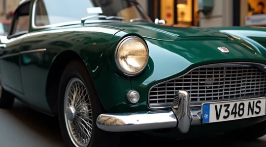 acheter-une-voiture-classique-quels-sont-les-points-essentiels-a-verifier