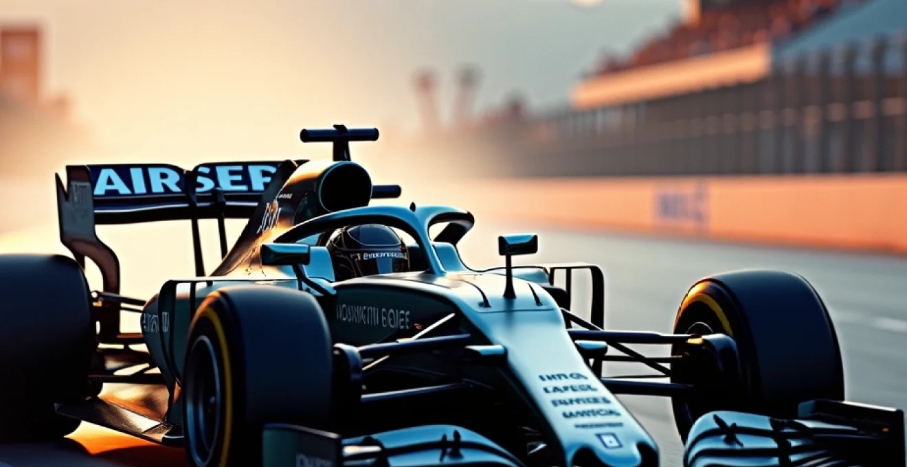 visitez-les-circuits-legendaires-pour-vivre-l-histoire-de-la-course