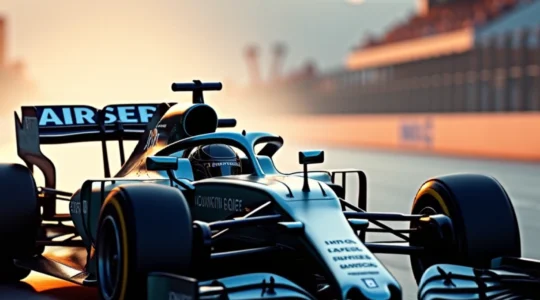 visitez-les-circuits-legendaires-pour-vivre-l-histoire-de-la-course