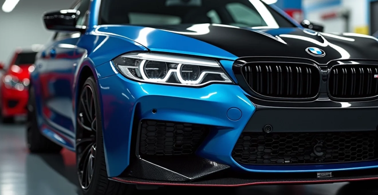 la-preparation-moteur-est-la-cle-des-performances-automobiles