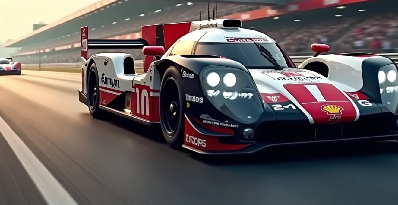 24-heures-du-mans-quels-sont-les-secrets-de-cette-course-mythique