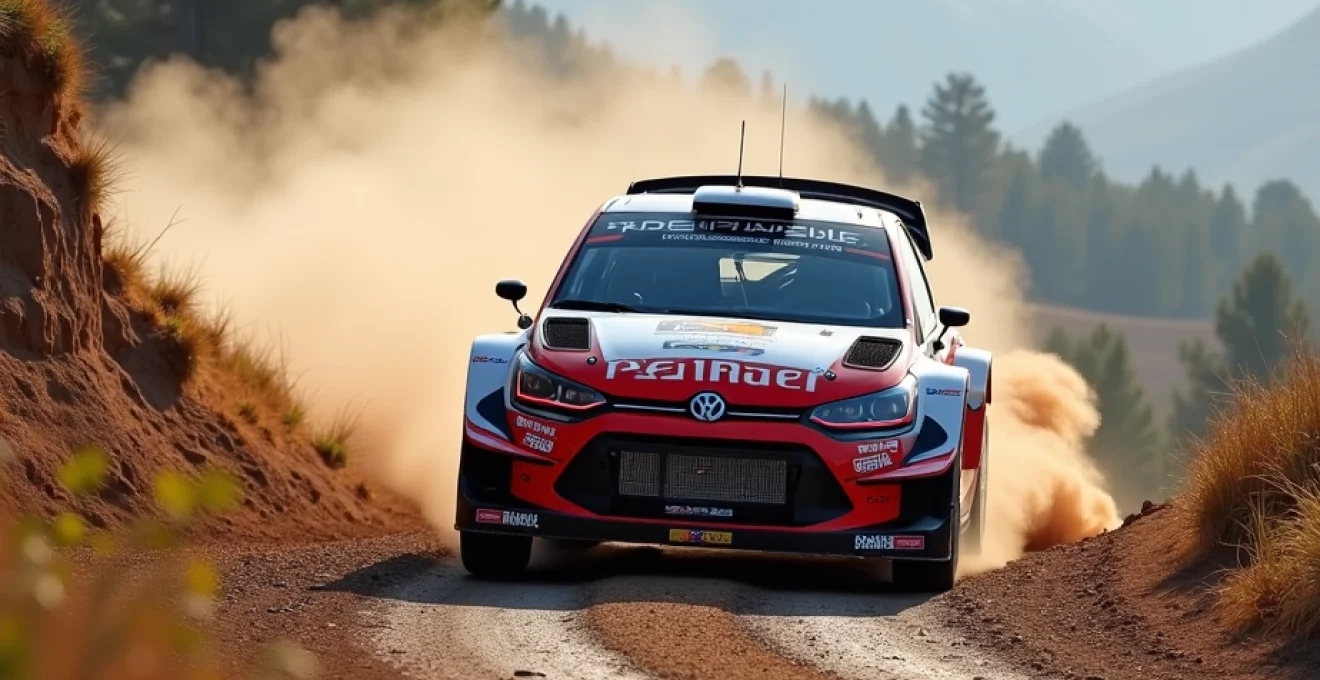 le-rallye-wrc-met-a-l-epreuve-les-meilleurs-pilotes-du-monde
