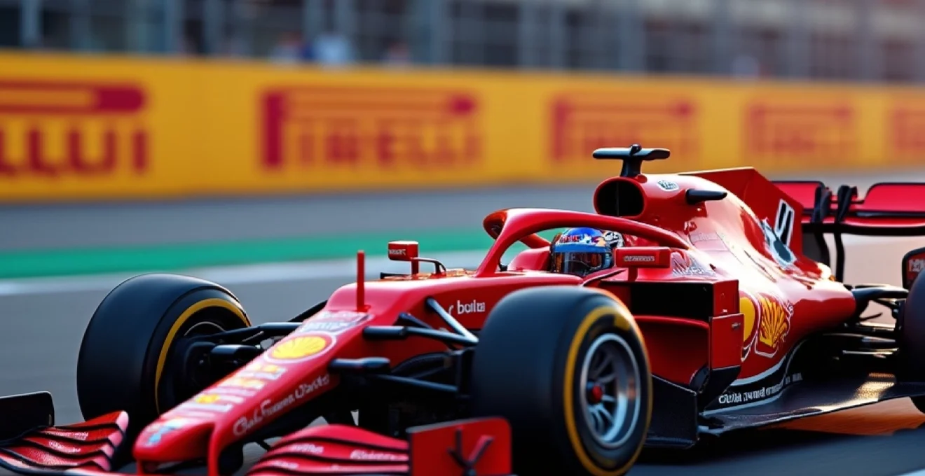 saison-f1-pourquoi-cette-annee-s-annonce-exceptionnelle