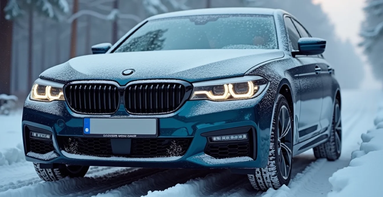 preparez-votre-voiture-pour-l-hiver-avec-un-entretien-complet