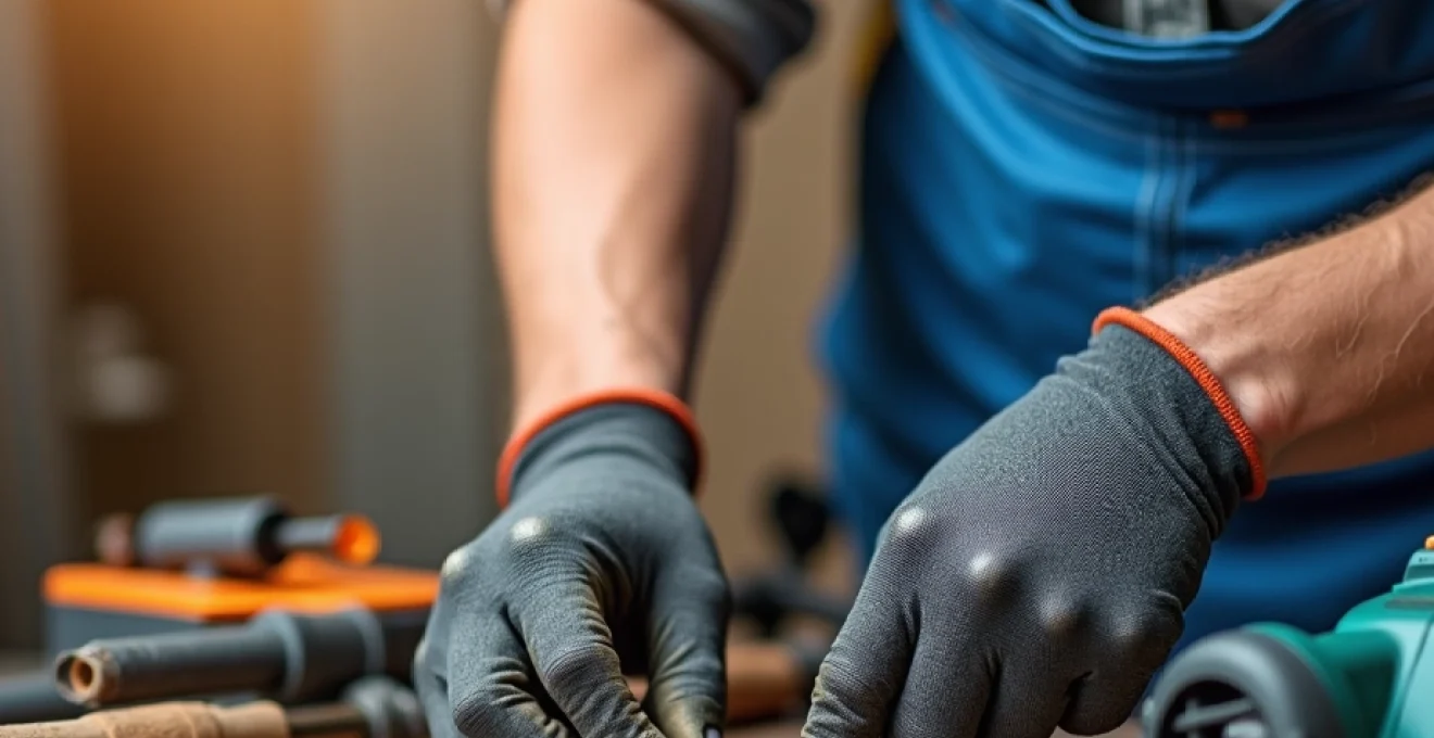 reparer-soi-meme-en-quoi-cela-peut-il-vous-faire-economiser