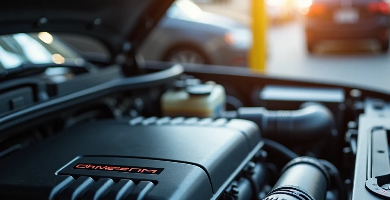 faire-sa-vidange-pourquoi-est-ce-crucial-pour-votre-moteur