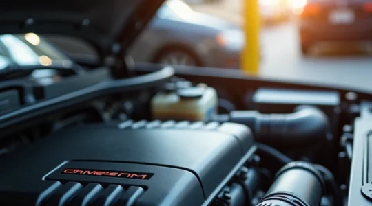 faire-sa-vidange-pourquoi-est-ce-crucial-pour-votre-moteur