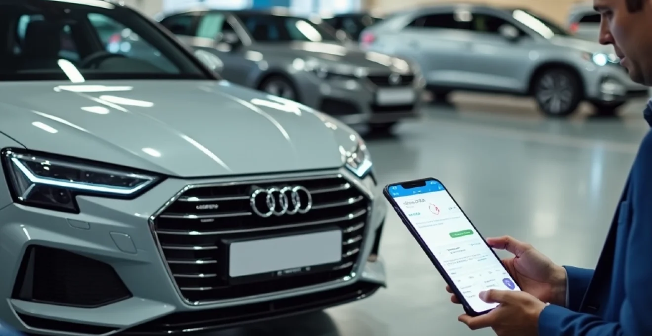 comment-negocier-le-prix-d-une-voiture-d-occasion-efficacement
