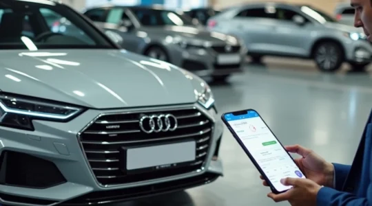 comment-negocier-le-prix-d-une-voiture-d-occasion-efficacement