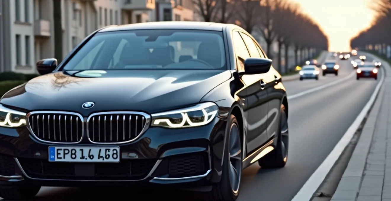 astuces-pratiques-pour-vendre-votre-voiture-rapidement-et-au-bon-prix