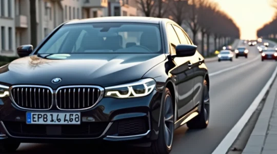 astuces-pratiques-pour-vendre-votre-voiture-rapidement-et-au-bon-prix