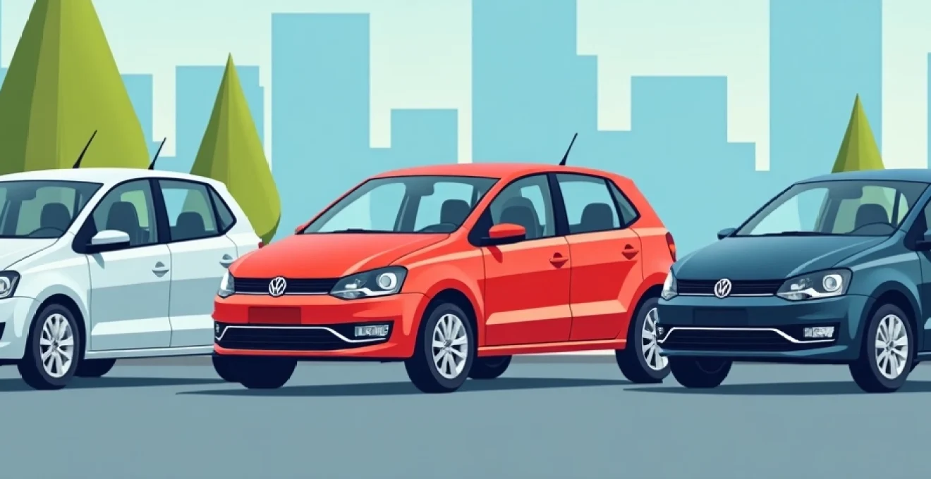pourquoi-acheter-une-voiture-d-occasion-peut-etre-avantageux