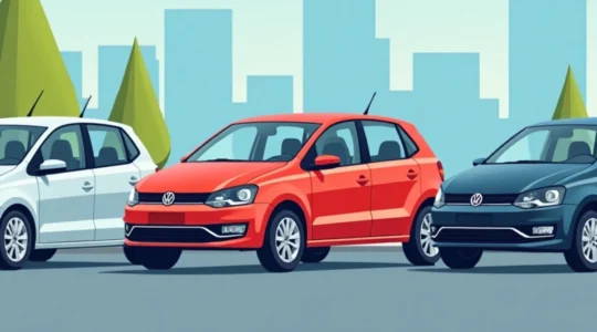 pourquoi-acheter-une-voiture-d-occasion-peut-etre-avantageux